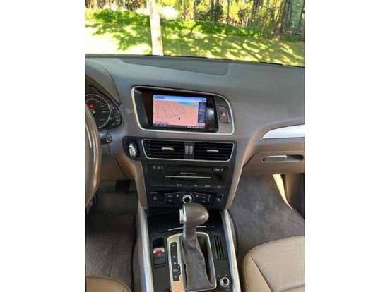 AUDI-Q5-2014