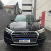 AUDI Q5 2.0 TFSI GASOLINA AMBIENTE S TRONIC AUDI Q5 2.0 TFSI GASOLINA AMBIENTE S TRONIC