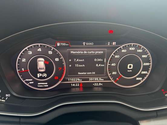 AUDI-Q5-2018