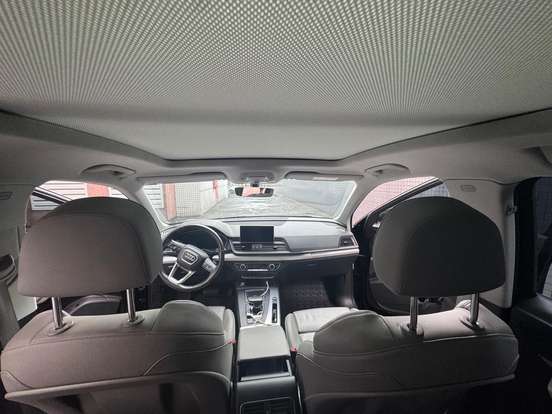 AUDI-Q5-2018