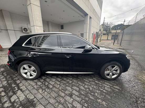 AUDI-Q5-2018
