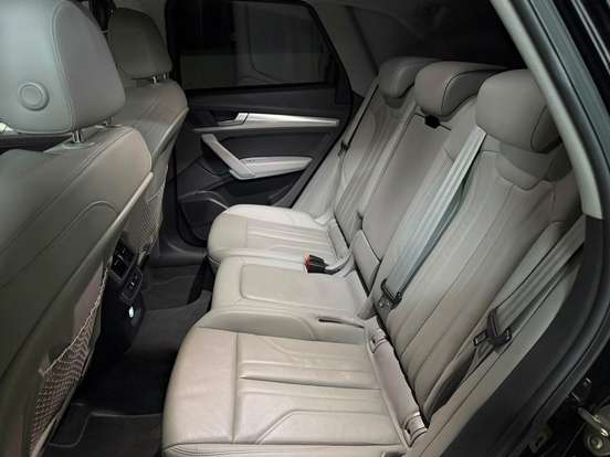 AUDI-Q5-2.0 TFSI GASOLINA SECURITY S TRONIC AUDI-Q5-2018
