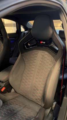 AUDI-RS3-2025