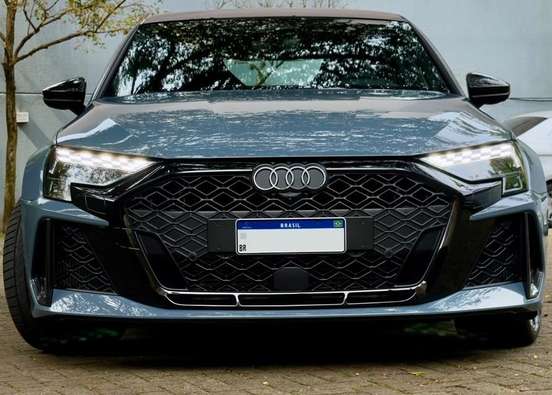 AUDI-RS3-2025