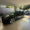 AUDI RS6 4.0 AVANT V8 TWINTURBO MHEV TIPTRONIC AUDI RS6 4.0 AVANT V8 TWINTURBO MHEV TIPTRONIC
