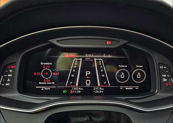 AUDI-RS6-4.0 AVANT V8 TWINTURBO MHEV TIPTRONIC AUDI-RS6-2023