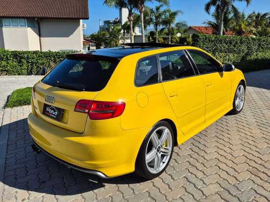 AUDI-S3-2010