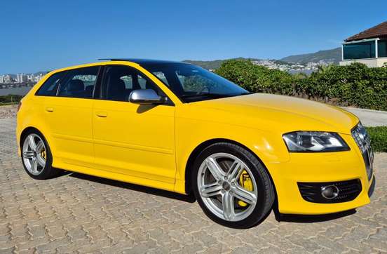 AUDI-S3-2010