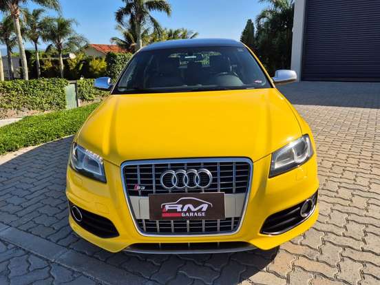 AUDI-S3-2010