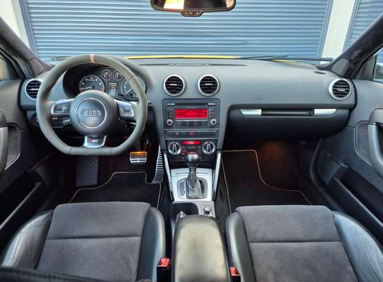 AUDI-S3-2010