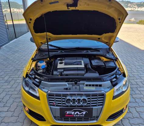 AUDI-S3-2010
