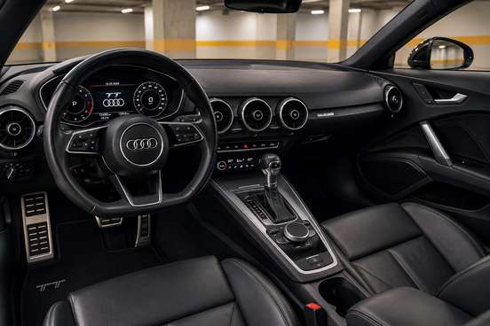 AUDI-TT-2015