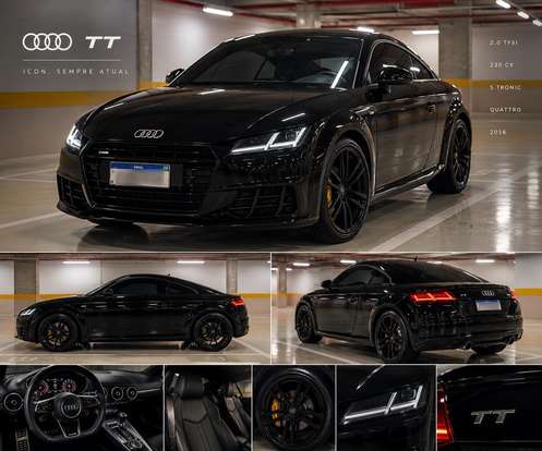 AUDI-TT-2015