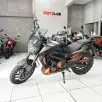 BAJAJ DOMINAR 400 BAJAJ DOMINAR 400