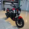 BAJAJ DOMINAR 250 BAJAJ DOMINAR 250