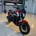 BAJAJ DOMINAR 250 BAJAJ DOMINAR 250