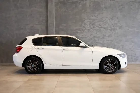 BMW-116i-2013