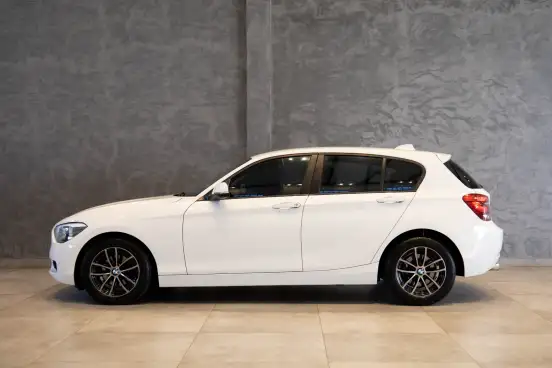 BMW-116i-2013