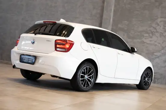 BMW-116i-2013