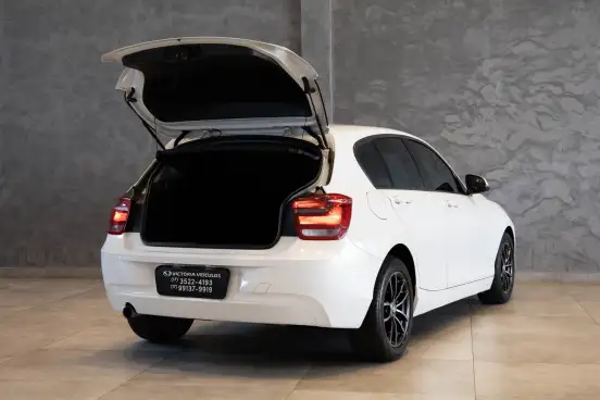 BMW-116i-2013