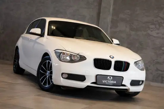 BMW-116i-2013