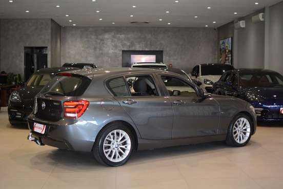 BMW-120i-2015