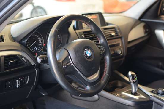 BMW-120i-2015