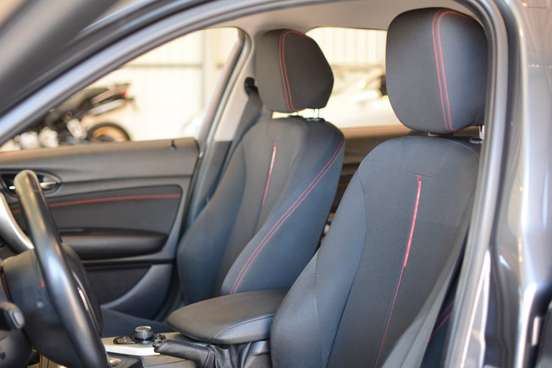 BMW-120i-2015