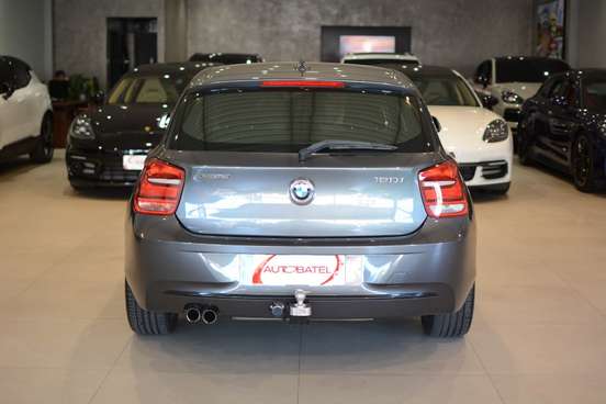 BMW-120i-2015