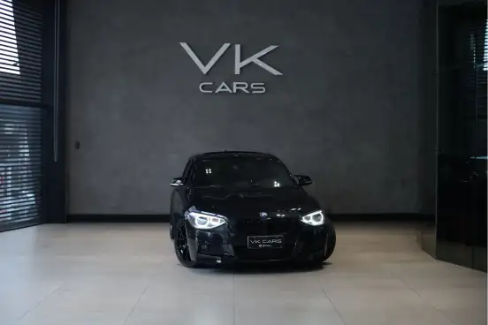 BMW-125i-2013