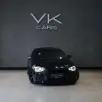 BMW 125i 2.0 M SPORT 16V GASOLINA 4P AUTOMÁTICO BMW 125i 2.0 M SPORT 16V GASOLINA 4P AUTOMÁTICO