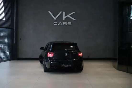 BMW-125i-2013