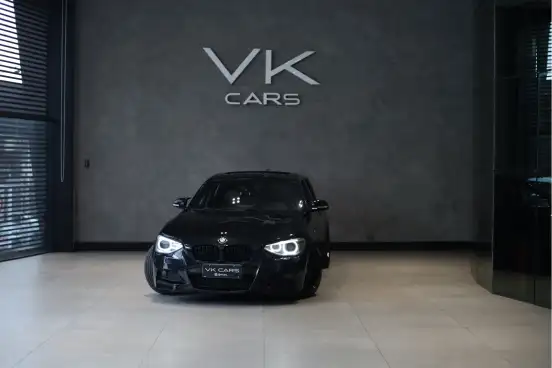 BMW-125i-2013