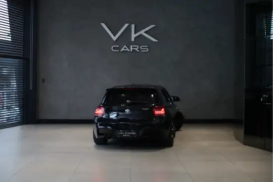 BMW-125i-2013