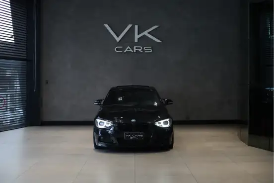 BMW-125i-2013