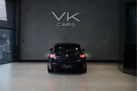 BMW-125i-2013