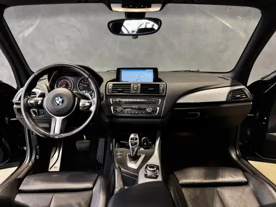 BMW-125i-2013