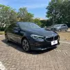 BMW 218i 1.5 TWINTURBO GASOLINA GRAN COUPE SPORT GP STEPTRONIC BMW 218i 1.5 TWINTURBO GASOLINA GRAN COUPE SPORT GP STEPTRONIC