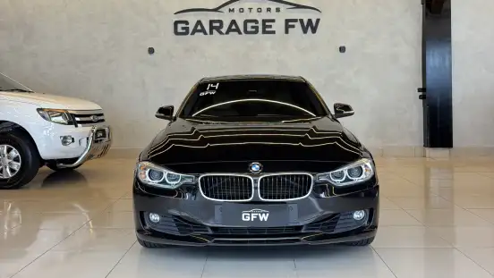 BMW-320i-2014