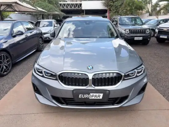 BMW-320i-2024