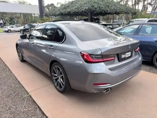 BMW-320i-2024