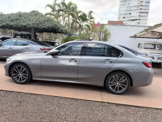 BMW-320i-2024