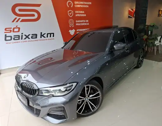 BMW-320i-2021
