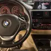 BMW 320i 2.0 SPORT GP 16V TURBO ACTIVE FLEX 4P AUTOMÁTICO BMW 320i 2.0 SPORT GP 16V TURBO ACTIVE FLEX 4P AUTOMÁTICO