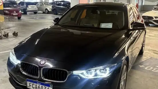 BMW-320i-2016