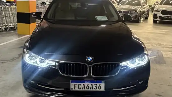 BMW-320i-2016