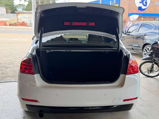 BMW-320i-2.0 16V TURBO ACTIVE FLEX 4P AUTOMÁTICO BMW-320i-2015