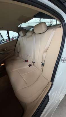BMW-320i-2015