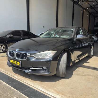 BMW-320i-2015