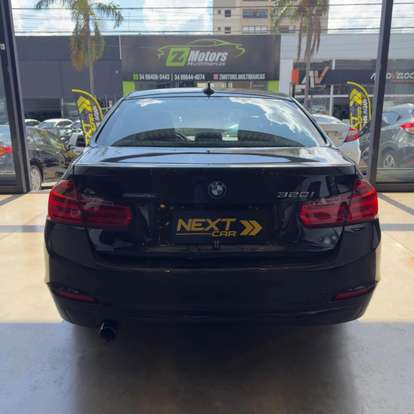 BMW-320i-2015